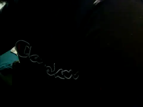 Yardie bone online show from 12, 1, 2025