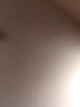 Yardie bone online show from 31, 1, 2025