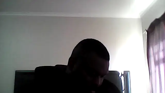 Yardie bone online show from 17, 7, 2026