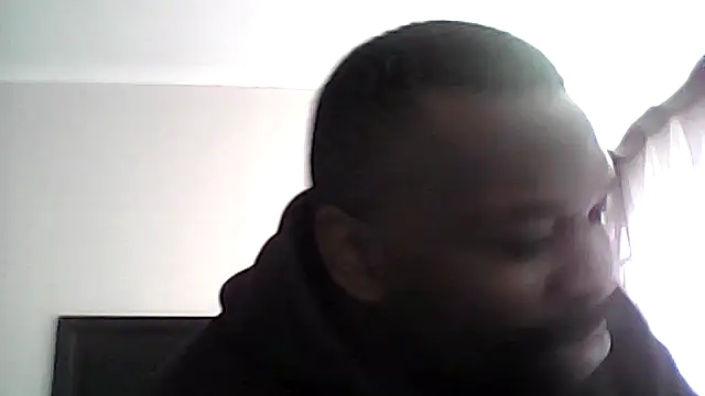 Yardie bone online show from 18, 7, 2026