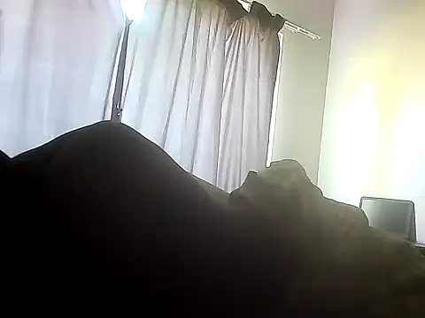 Yardie bone online show from 2, 12, 2025