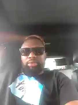 Yardie bone online show from 5, 3, 2025