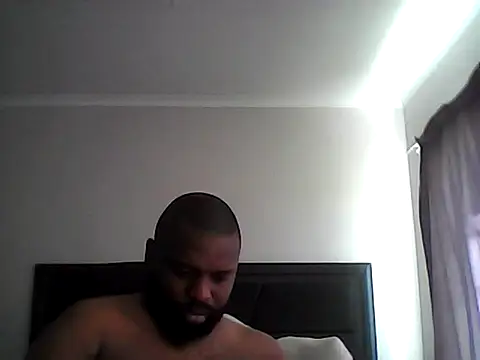 Yardie bone online show from 2, 4, 2026