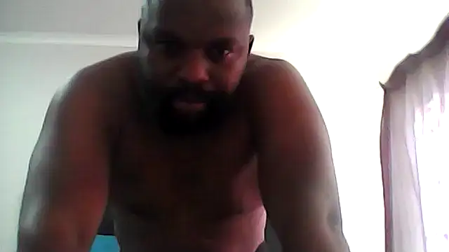 Yardie bone online show from 10, 6, 2026