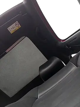 Yardie bone online show from 13, 4, 2026