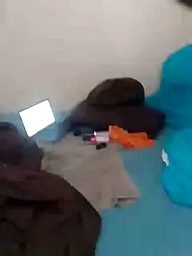 Yardie bone online show from 2, 3, 2025