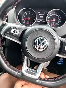 Yardie bone online show from 15, 4, 2026