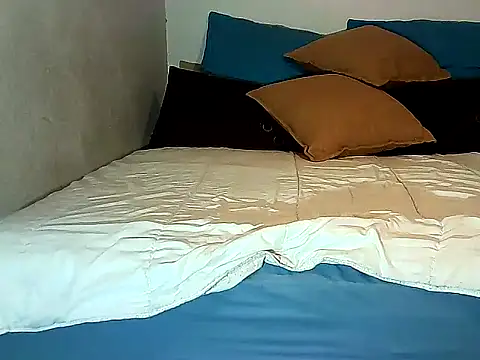 Yardie bone online show from 8, 2, 2025