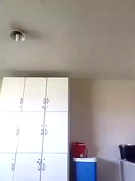 Yardie bone online show from 7, 3, 2025