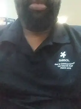 Yardie bone online show from 7, 3, 2026