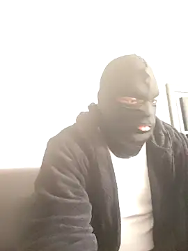 Yardie bone online show from 20, 4, 2026