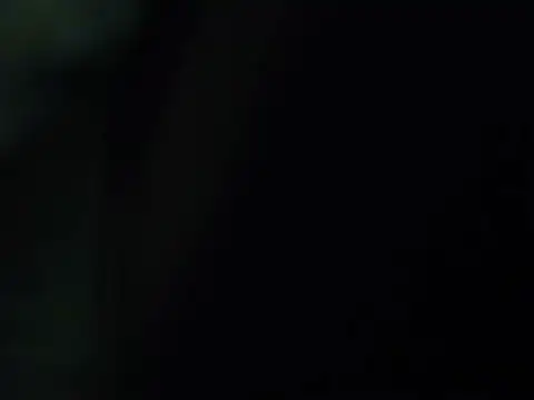 Sultryandrews online show from 24, 3, 2026