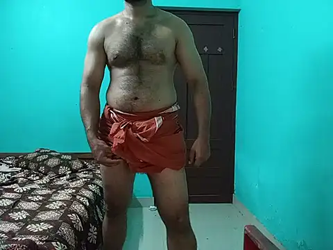 Sultryandrews online show from 17, 4, 2026