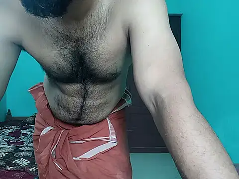 Sultryandrews online show from 23, 6, 2026