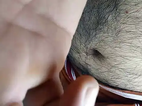 Sultryandrews online show from 19, 3, 2025