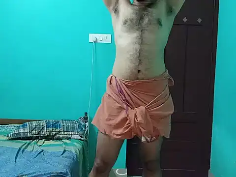 Sultryandrews online show from 30, 12, 2024