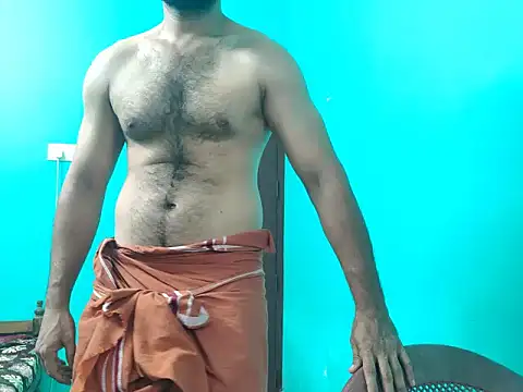 Sultryandrews online show from 10, 11, 2025