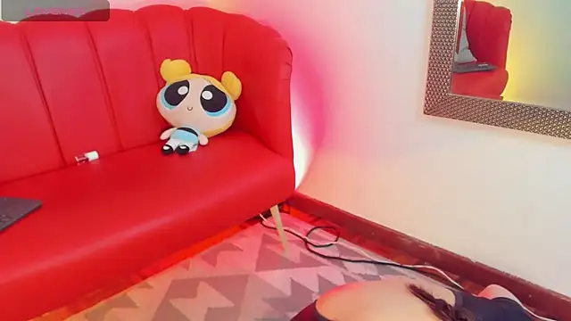 emily roberts1 online show from 13, 9, 2025