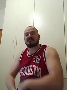 bussilesnar online show from 23, 2, 2026