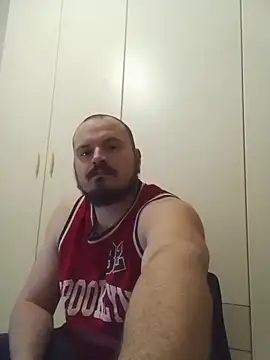 bussilesnar online show from 28, 2, 2026