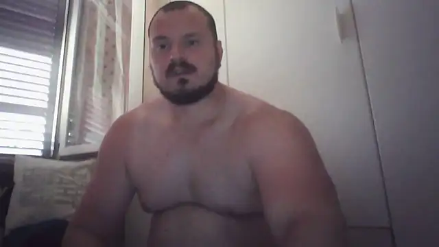 Snapshot of bussilesnar chatting on 16, 6, 2026 bussilesnar online show from 16, 6, 2026