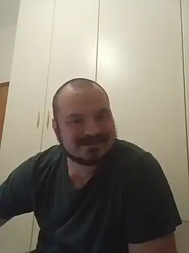 bussilesnar online show from 2, 3, 2026