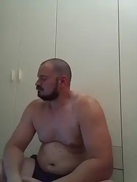 Snapshot of bussilesnar chatting on 27, 6, 2026 bussilesnar online show from 27, 6, 2026