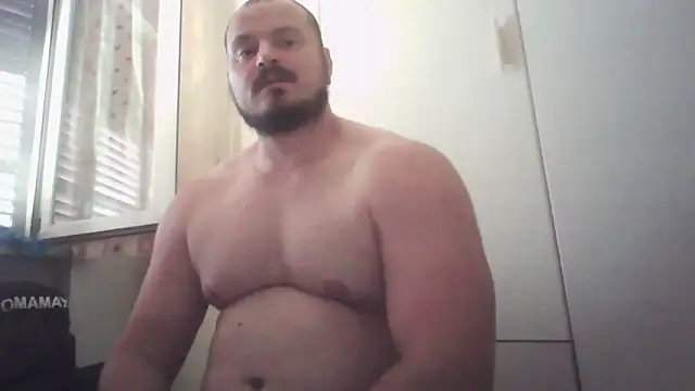 Snapshot of bussilesnar chatting on 14, 6, 2026 bussilesnar online show from 14, 6, 2026