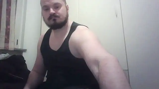 bussilesnar online show from 13, 2, 2026