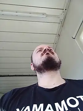 bussilesnar online show from 16, 2, 2026