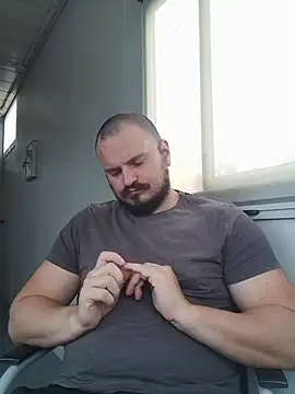 Snapshot of bussilesnar chatting on 2, 7, 2026 bussilesnar online show from 2, 7, 2026