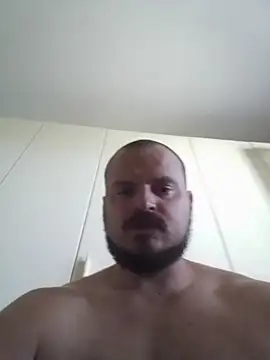 Snapshot of bussilesnar chatting on 13, 7, 2026 bussilesnar online show from 13, 7, 2026