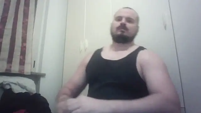 bussilesnar online show from 15, 2, 2026