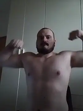Snapshot of bussilesnar chatting on 5, 3, 2026 bussilesnar online show from 5, 3, 2026