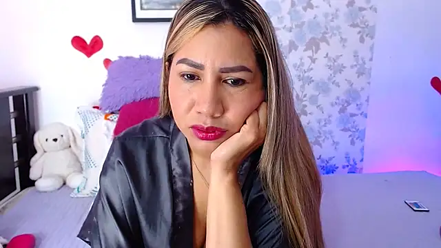 vanessa cute1 online show from 24, 2, 2026