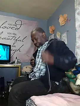 Snapshot of macnificent1fr chatting on 9, 2, 2025 macnificent1fr online show from 9, 2, 2025