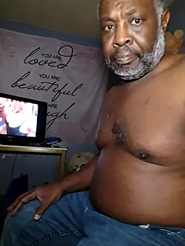 Snapshot of macnificent1fr chatting on 5, 2, 2025 macnificent1fr online show from 5, 2, 2025