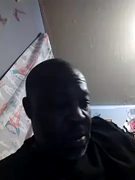 Snapshot of macnificent1fr chatting on 2, 12, 2024 macnificent1fr online show from 2, 12, 2024