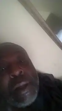 macnificent1fr online show from 11, 1, 2026