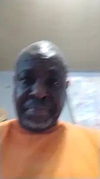 Snapshot of macnificent1fr chatting on 20, 9, 2025 macnificent1fr online show from 20, 9, 2025