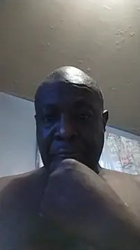 Snapshot of macnificent1fr chatting on 23, 9, 2025 macnificent1fr online show from 23, 9, 2025