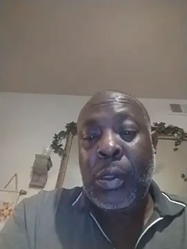 macnificent1fr online show from 5, 1, 2026