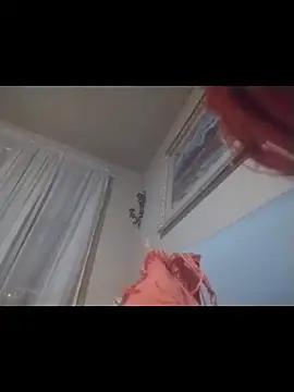 macnificent1fr online show from 17, 12, 2025