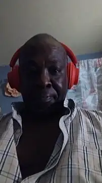 Snapshot of macnificent1fr chatting on 23, 9, 2025 macnificent1fr online show from 23, 9, 2025