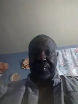 Snapshot of macnificent1fr chatting on 26, 11, 2025 macnificent1fr online show from 26, 11, 2025