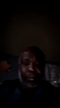 Snapshot of macnificent1fr chatting on 6, 10, 2025 macnificent1fr online show from 6, 10, 2025