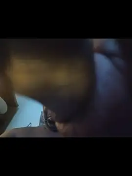 macnificent1fr online show from 6, 1, 2026