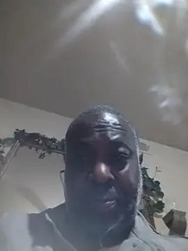 macnificent1fr online show from 14, 1, 2026