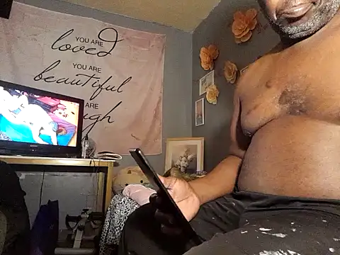 Snapshot of macnificent1fr chatting on 15, 2, 2025 macnificent1fr online show from 15, 2, 2025