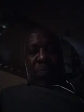 macnificent1fr online show from 13, 1, 2026